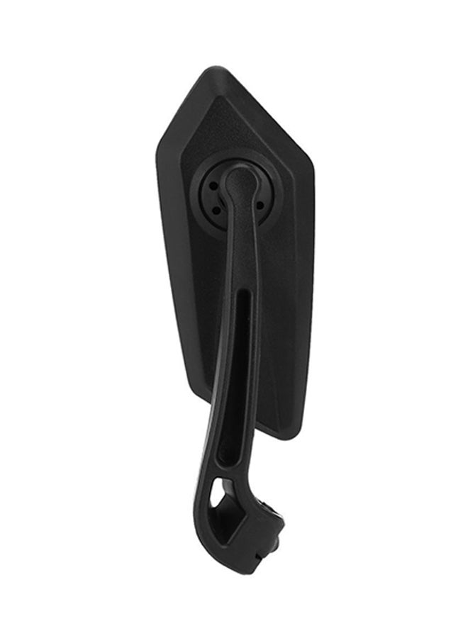 Rearview And Side View Motorcycle Mirror - Image 4